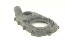Load image into Gallery viewer, Inner Clutch Cover 11300-LKM5-E00 119922
