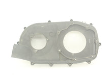Load image into Gallery viewer, Inner Clutch Cover 11300-LKM5-E00 119922
