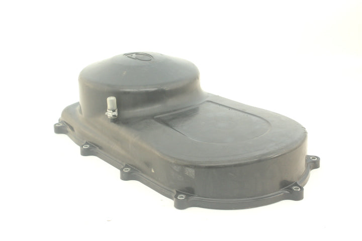 Outer Clutch Cover 11340-LKM5-E00 119923