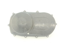 Load image into Gallery viewer, Outer Clutch Cover 11340-LKM5-E00 119923
