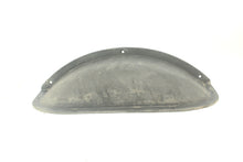 Load image into Gallery viewer, Rear Mud Guard 83620-LEE8-E01-N1R 119924
