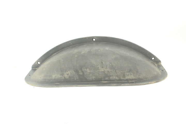 Rear Mud Guard 83620-LEE8-E01-N1R 119924