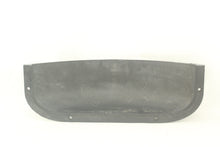 Load image into Gallery viewer, Rear Mud Guard 83620-LEE8-E01-N1R 119924
