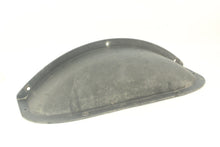 Load image into Gallery viewer, Rear Mud Guard 83620-LEE8-E01-N1R 119925
