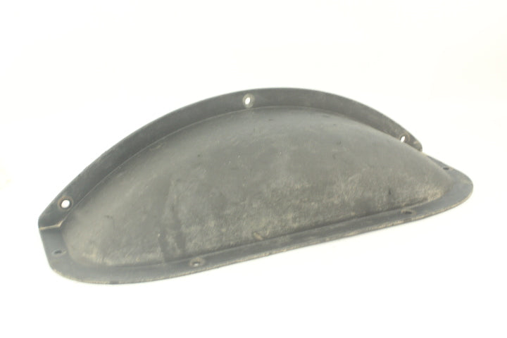 Rear Mud Guard 83620-LEE8-E01-N1R 119925