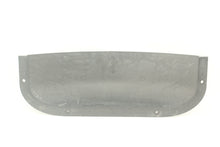 Load image into Gallery viewer, Rear Mud Guard 83620-LEE8-E01-N1R 119925
