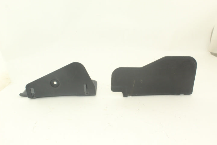Front A Arm Guards 60360-EE8-E000 119929