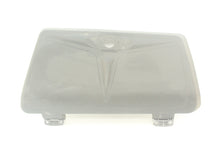 Load image into Gallery viewer, Glove Box Lid 60410-LEE8-E01-N1R 119934
