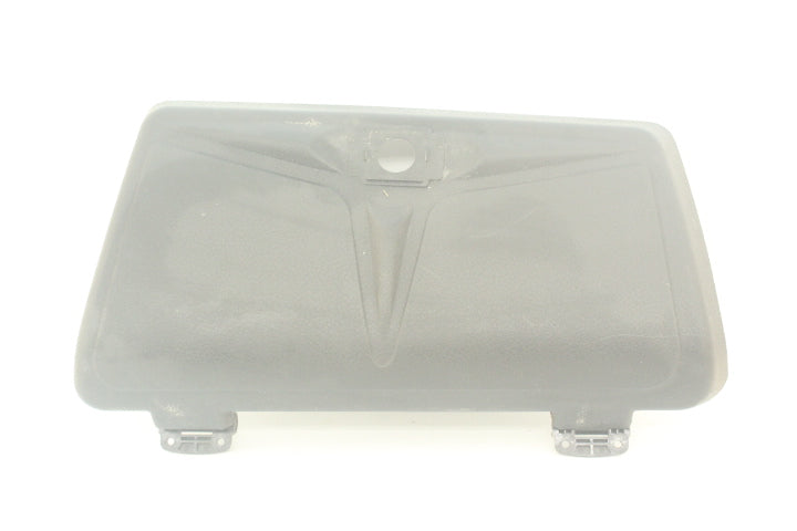 Glove Box Lid 60410-LEE8-E01-N1R 119934