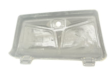 Load image into Gallery viewer, Glove Box Lid 60410-LEE8-E01-N1R 119934
