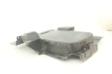 Load image into Gallery viewer, Fuel Tank Protector 64370-LEE8-E01-N1R 119935
