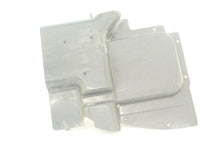 Load image into Gallery viewer, Side Protector 64380-LEE8-E01-N1R 119936
