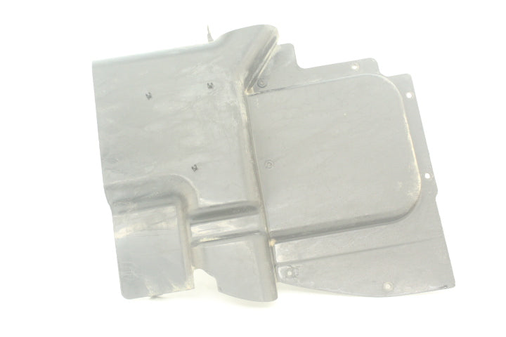 Side Protector 64380-LEE8-E01-N1R 119936