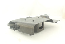 Load image into Gallery viewer, Side Protector 64380-LEE8-E01-N1R 119936
