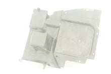 Load image into Gallery viewer, Side Protector 64380-LEE8-E01-N1R 119936
