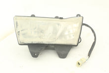 Load image into Gallery viewer, Head Light Left Side 33150-ALC1-E00 119939
