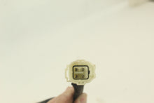 Load image into Gallery viewer, Head Light Left Side 33150-ALC1-E00 119939
