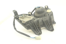 Load image into Gallery viewer, Head Light Left Side 33150-ALC1-E00 119939
