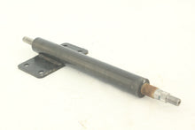 Load image into Gallery viewer, Steering Column Shaft 53200-LEE8-900 119945
