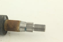 Load image into Gallery viewer, Steering Column Shaft 53200-LEE8-900 119945
