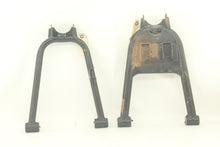Load image into Gallery viewer, Rear Right Upper Lower A Arms 54400-LKM8-900 119950
