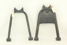 Load image into Gallery viewer, Rear Right Upper Lower A Arms 54400-LKM8-900 119950
