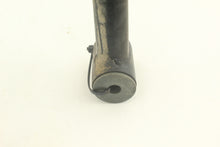 Load image into Gallery viewer, Rear Right Upper Lower A Arms 54400-LKM8-900 119950
