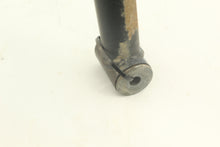 Load image into Gallery viewer, Rear Right Upper Lower A Arms 54400-LKM8-900 119950
