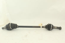 Load image into Gallery viewer, Front Right CV Axle 44200-LKM8-900 119955
