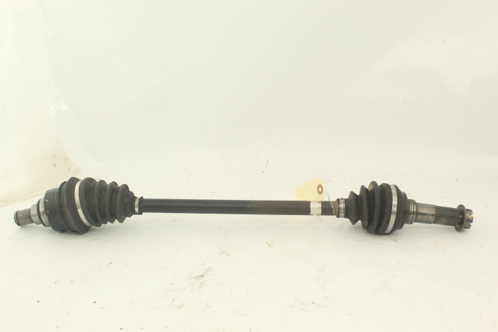 Front Right CV Axle 44200-LKM8-900 119955