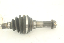 Load image into Gallery viewer, Front Right CV Axle 44200-LKM8-900 119955

