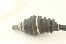 Load image into Gallery viewer, Front Right CV Axle 44200-LKM8-900 119955
