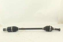 Load image into Gallery viewer, Rear Right CV Axle 42200-LKM8-900 119957
