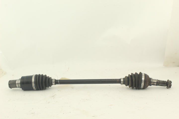 Rear Right CV Axle 42200-LKM8-900 119957