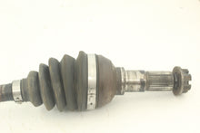 Load image into Gallery viewer, Rear Right CV Axle 42200-LKM8-900 119957
