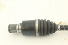 Load image into Gallery viewer, Rear Right CV Axle 42200-LKM8-900 119957
