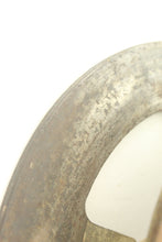 Load image into Gallery viewer, Front Wheel Hub Disc 4470A-LEE8-900 119958
