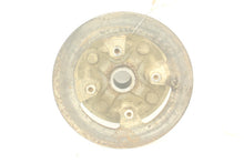 Load image into Gallery viewer, Front Wheel Hub Disc 4470A-LEE8-900 119958
