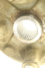 Load image into Gallery viewer, Front Wheel Hub Disc 4470A-LEE8-900 119958
