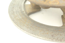 Load image into Gallery viewer, Front Wheel Hub Disc 4470A-LEE8-900 119959
