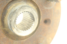 Load image into Gallery viewer, Front Wheel Hub Disc 4470A-LEE8-900 119959
