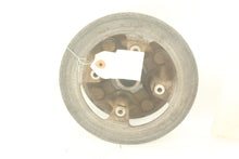 Load image into Gallery viewer, Front Wheel Hub Disc 4470A-LEE8-900 119959
