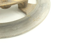 Load image into Gallery viewer, Front Wheel Hub Disc 4470A-LEE8-900 119960
