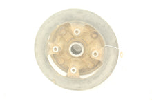 Load image into Gallery viewer, Front Wheel Hub Disc 4470A-LEE8-900 119960
