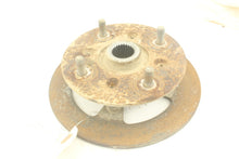 Load image into Gallery viewer, Front Wheel Hub Disc 4470A-LEE8-900 119961
