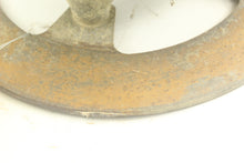Load image into Gallery viewer, Front Wheel Hub Disc 4470A-LEE8-900 119961
