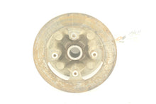Load image into Gallery viewer, Front Wheel Hub Disc 4470A-LEE8-900 119961
