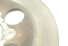 Load image into Gallery viewer, Rear Brake Disk 43351-LKM8-900 119963
