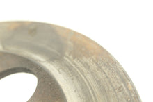 Load image into Gallery viewer, Rear Brake Disk 43351-LKM8-900 119963
