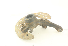 Load image into Gallery viewer, Front Left Steering Knuckle 47500-LEE8-900 119965
